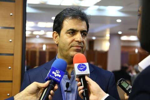 اقدامات ایمیدرو در راستای تحقق منویات رهبری برای جلوگیری از خام فروشی سنگهای قیمتی/ تاکید ویژه رییس جمهوری برای توسعه صنعت گوهرسنگ اقدامات ایمیدرو در راستای تحقق منویات رهبری برای جلوگیری از خام فروشی سنگهای قیمتی/ تاکید ویژه رییس جمهوری برای توسعه صنعت گوهرسنگ