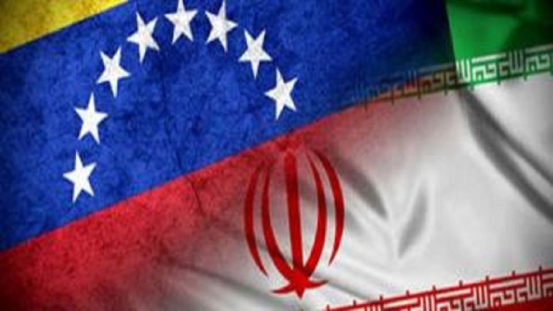 تکذیب واردات آناناس از ونزوئلا در قبال صادرات بنزین تکذیب واردات آناناس از ونزوئلا در قبال صادرات بنزین