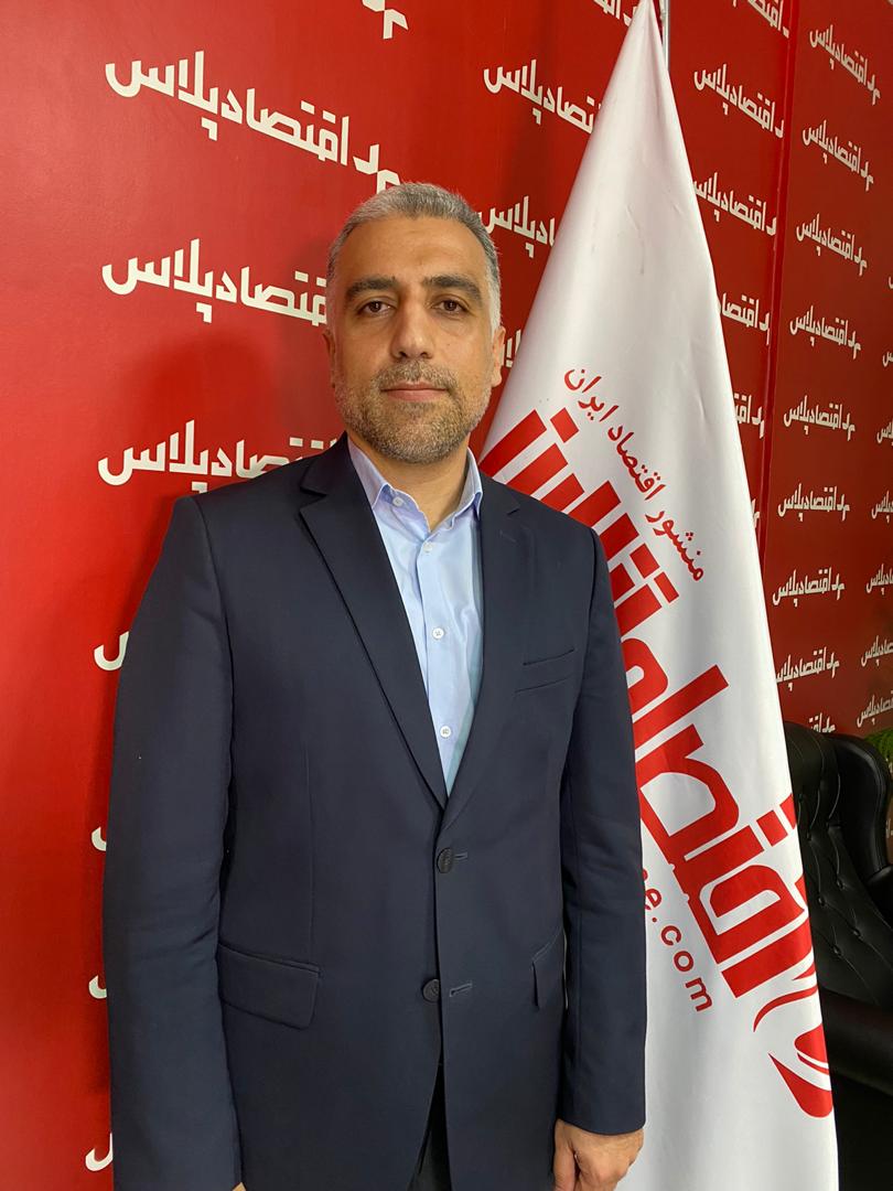 تغییر روش قیمتگذاری خوراک پالایشگاهها؛ اقدامی صحیح ولی دیرهنگام تغییر روش قیمتگذاری خوراک پالایشگاهها؛ اقدامی صحیح ولی دیرهنگام