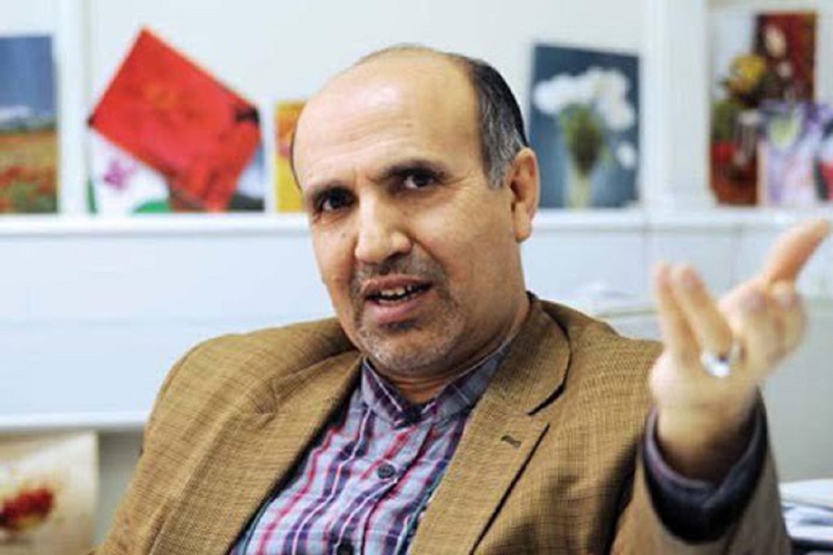 بورس کالا توانایی میزبانی عرضه ۴۹هزار میلیارد تومان از املاک دولتی را دارد بورس کالا توانایی میزبانی عرضه ۴۹هزار میلیارد تومان از املاک دولتی را دارد