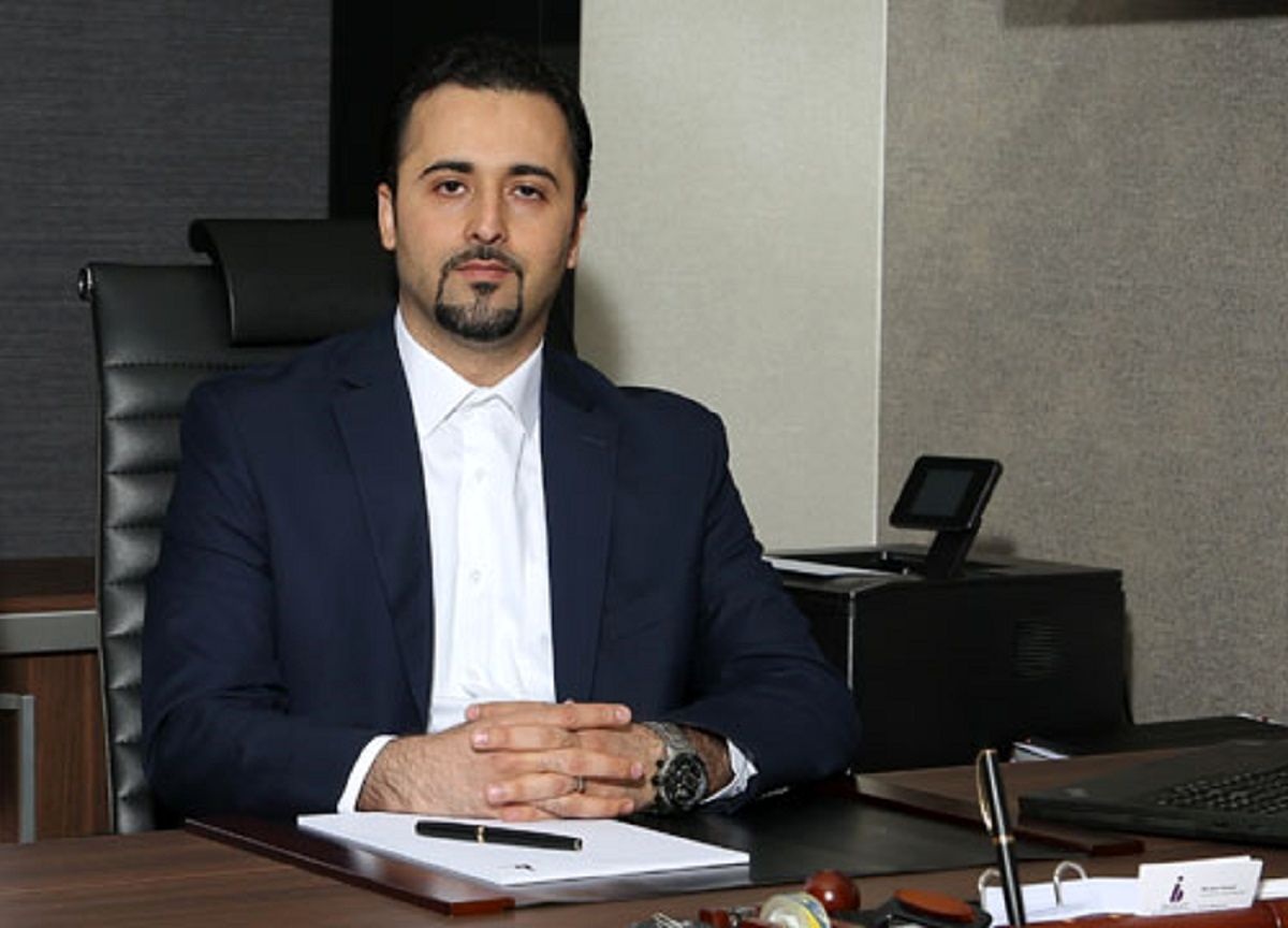 بازگشت بورس به روند مثبت با حمایت حقوقیها/ پیشبینی دقیق بازار سرمایه مشکل است بازگشت بورس به روند مثبت با حمایت حقوقیها/ پیشبینی دقیق بازار سرمایه مشکل است
