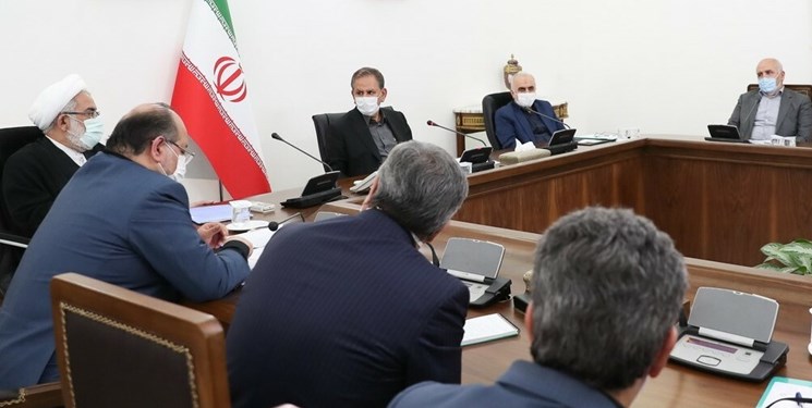 ادامه فعالیت هفت تپه در اولویت است ادامه فعالیت هفت تپه در اولویت است
