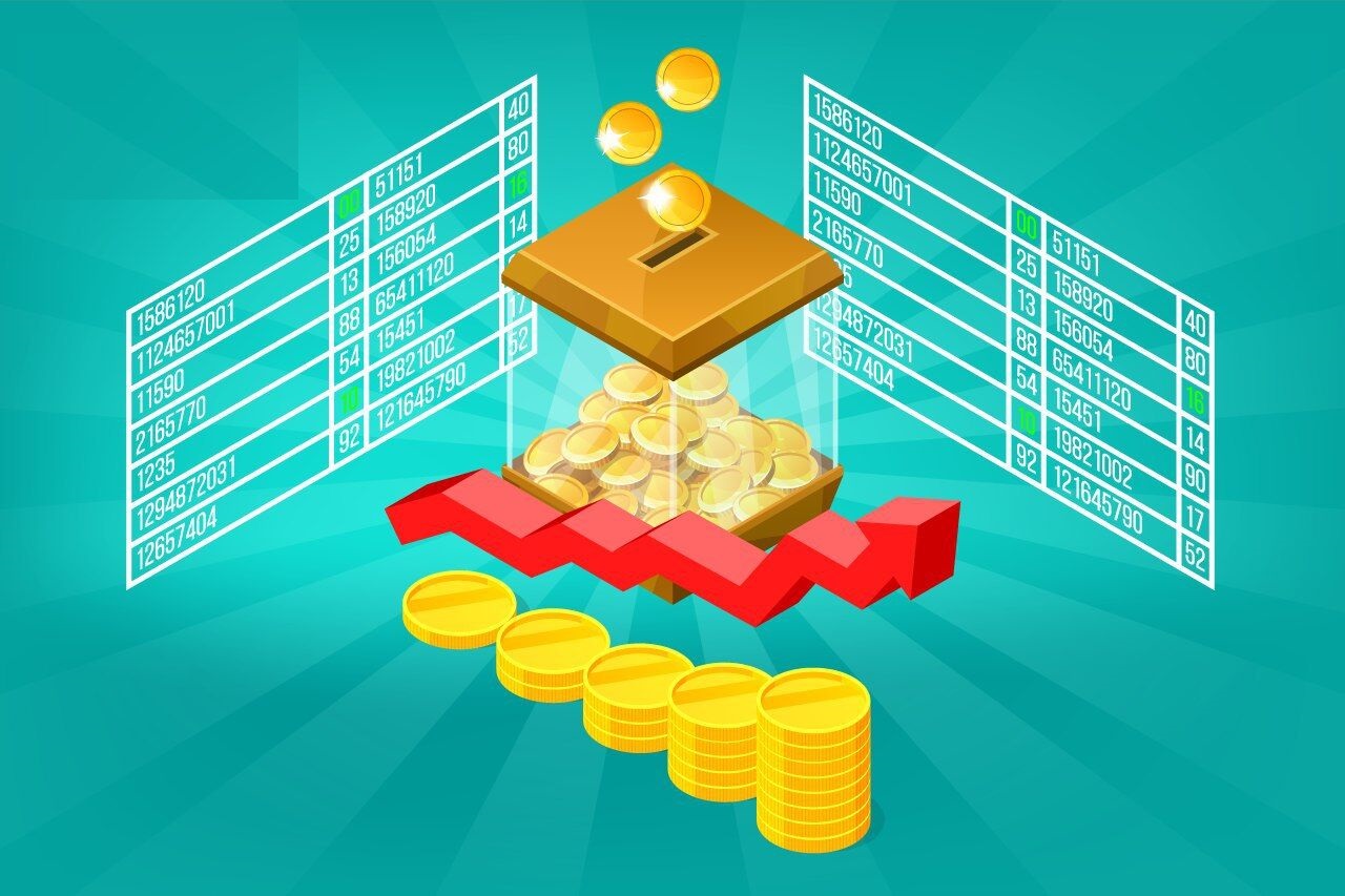 دستورالعمل بانکها برای پذیرهنویسی صندوق ETF پالایشی دستورالعمل بانکها برای پذیرهنویسی صندوق ETF پالایشی