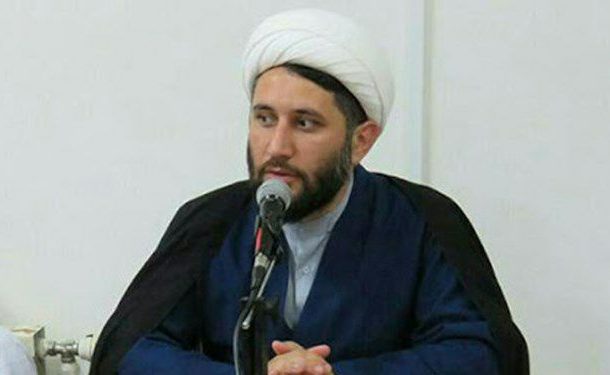 مردم از سفرهای غیرضروری خودداری کنند/ دولت برای تبدیل ظرفیتهای گردشگری به ارزش افزوده اقتصادی، برنامه ندارد مردم از سفرهای غیرضروری خودداری کنند/ دولت برای تبدیل ظرفیتهای گردشگری به ارزش افزوده اقتصادی، برنامه ندارد