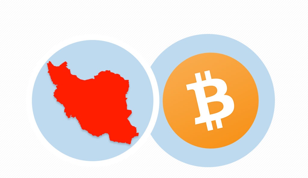 صدور ۷۱۶جواز تاسیس در حوزه رمز ارز صدور ۷۱۶جواز تاسیس در حوزه رمز ارز