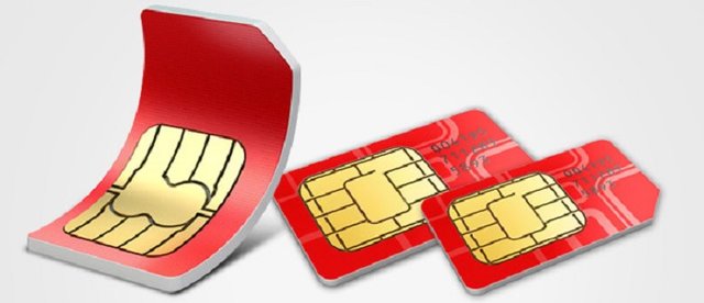 ارائه سیمکارت رایگان دانشآموزی صحت ندارد ارائه سیمکارت رایگان دانشآموزی صحت ندارد