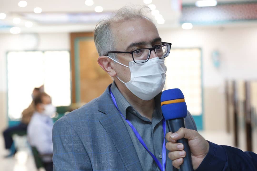 توجه به سرمایههای انسانی منجر به خلق ثروت خواهد شد توجه به سرمایههای انسانی منجر به خلق ثروت خواهد شد