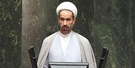 مجلس مخالفتی با فعالیت پیام رسانها ندارد/ در بودجه۱۴۰۰ باید ردیفهای ویژهای برای اقتصاد دانش بنیان در نظر گرفته شود مجلس مخالفتی با فعالیت پیام رسانها ندارد/ در بودجه۱۴۰۰ باید ردیفهای ویژهای برای اقتصاد دانش بنیان در نظر گرفته شود