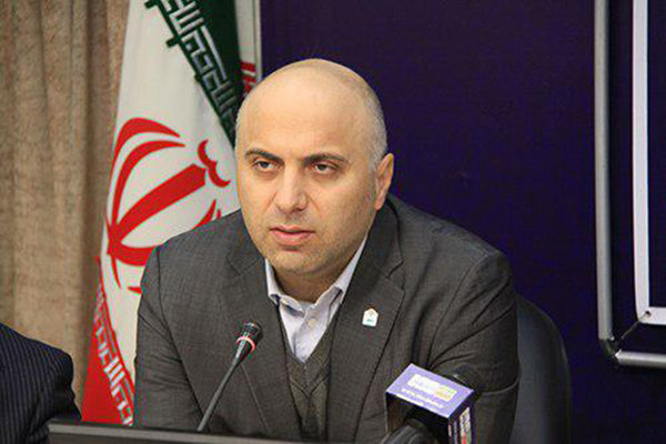 گرانی و کمبود زمین؛ عامل فقر پارکینگ در بافتهای فرسوده نوسازی شده/ گرانی مصالح بیشتر از کرونا به صنعت ساختمانسازی ضربه زده است گرانی و کمبود زمین؛ عامل فقر پارکینگ در بافتهای فرسوده نوسازی شده/ گرانی مصالح بیشتر از کرونا به صنعت ساختمانسازی ضربه زده است