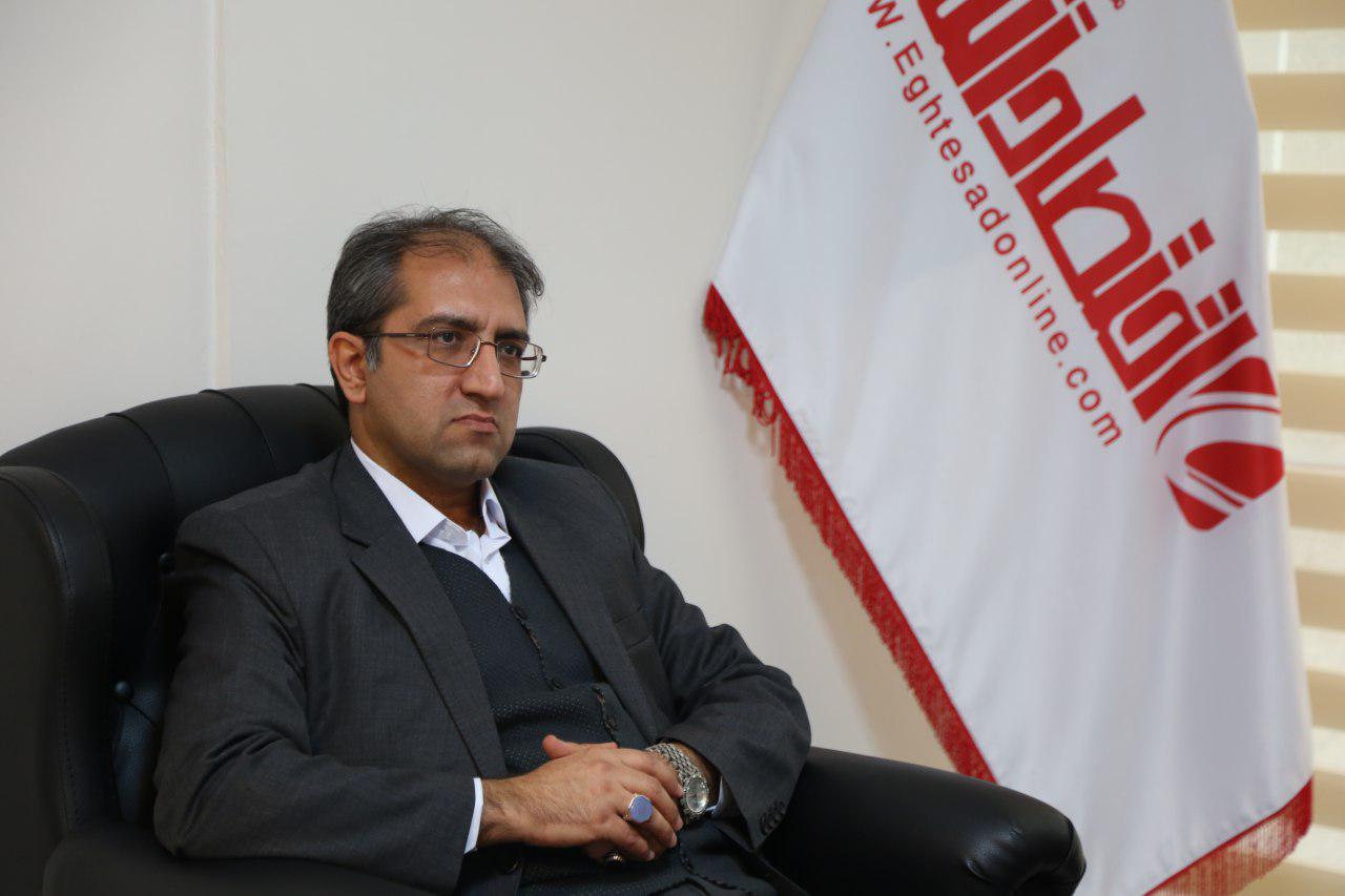 آخرین وضعیت مبارزه با موش در پایتخت/ انتقال کامل شیمیایی فروشها آخرین وضعیت مبارزه با موش در پایتخت/ انتقال کامل شیمیایی فروشها