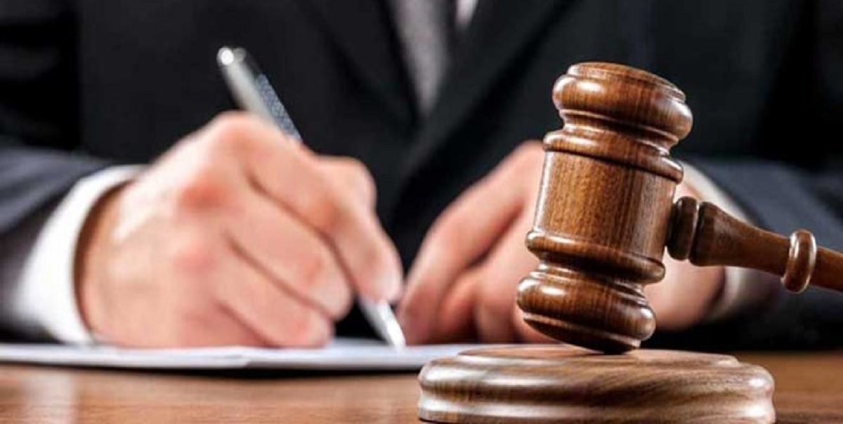 پیگیریهای جدید برای تعیین تکلیف پروندههای قاچاق سوخت پیگیریهای جدید برای تعیین تکلیف پروندههای قاچاق سوخت