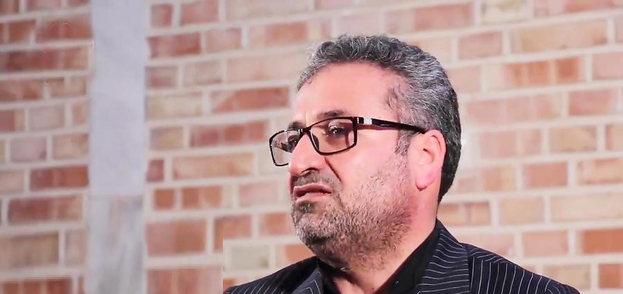 ۶۰میلیون ایرانی کارت اعتباری تامین اقلام اساسی دریافت میکنند/ طرح جهش تولید و ساخت مسکن یک فوریتی ارائه شود ۶۰میلیون ایرانی کارت اعتباری تامین اقلام اساسی دریافت میکنند/ طرح جهش تولید و ساخت مسکن یک فوریتی ارائه شود