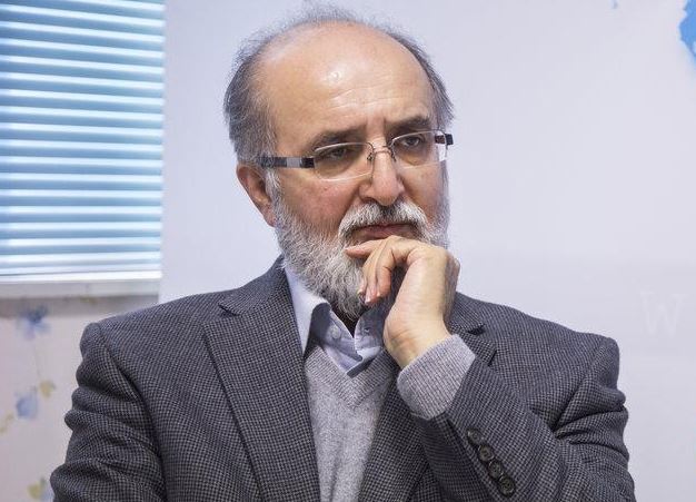 نقدینگی بورس وارد تولید نشده است نقدینگی بورس وارد تولید نشده است