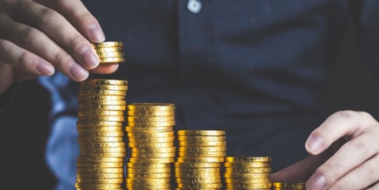 افزایش حجم سرمایهگذاری خارجی افزایش حجم سرمایهگذاری خارجی