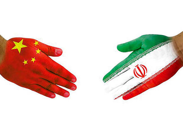 امکان سفر تجار به چین فراهم شد امکان سفر تجار به چین فراهم شد