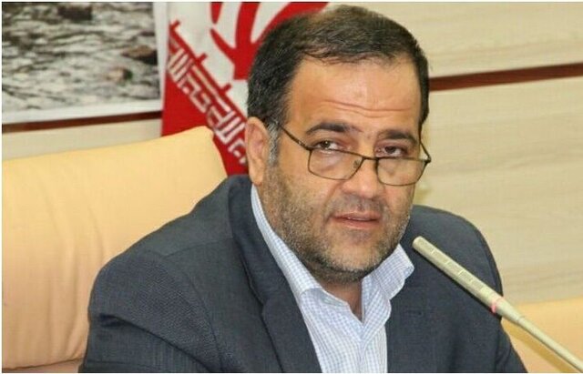 اصابت خمپاره به روستایی در خداآفرین دو واحد مسکونی را خراب کرد اصابت خمپاره به روستایی در خداآفرین دو واحد مسکونی را خراب کرد