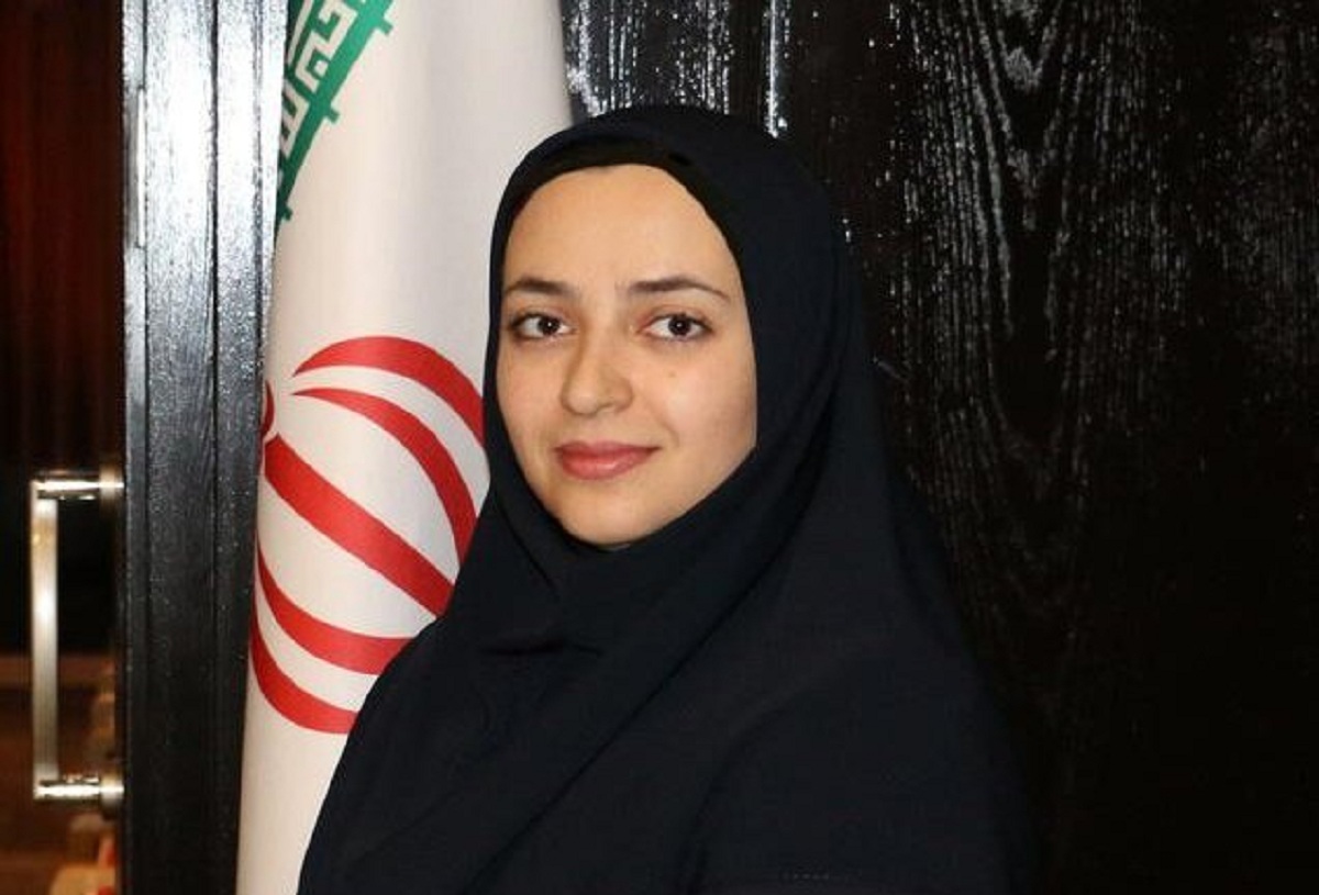 تشریح فرآیند رسیدگی به شکایات فعالان بازار سرمایه تشریح فرآیند رسیدگی به شکایات فعالان بازار سرمایه