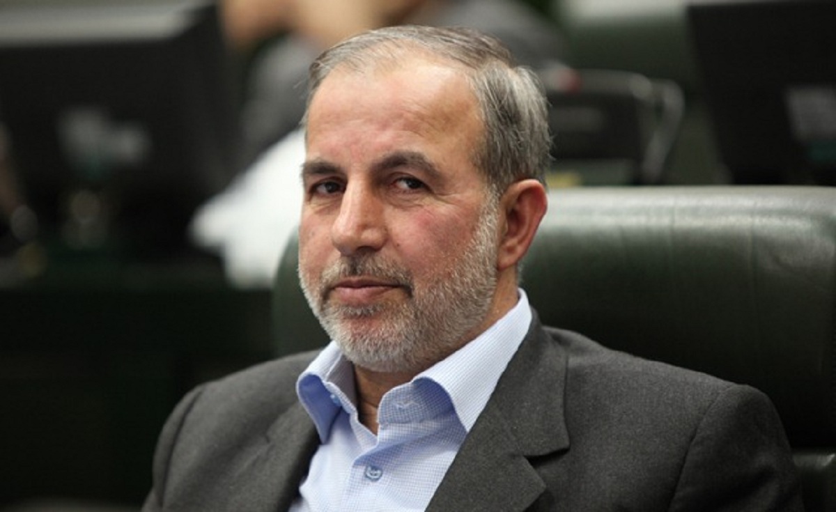 لایحه تجارت زمینهساز آشفتگی در فعالیتهای تجاری کشور خواهد شد لایحه تجارت زمینهساز آشفتگی در فعالیتهای تجاری کشور خواهد شد