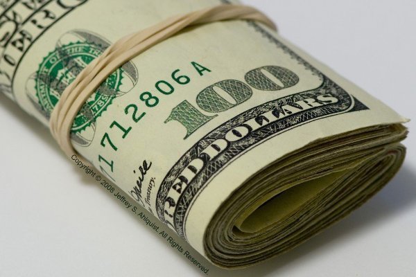 ترامپ یا بایدن فرقی به حال دلار نمیکند ترامپ یا بایدن فرقی به حال دلار نمیکند