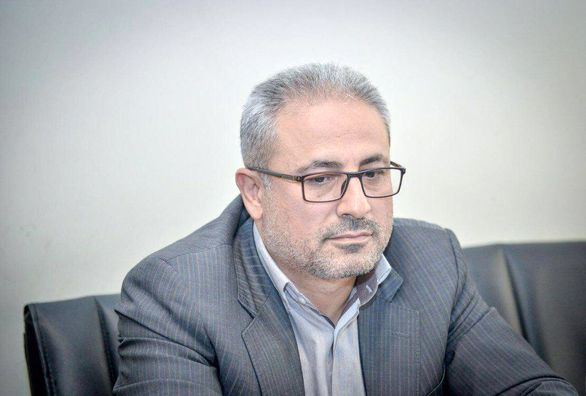 حرکت خزنده بلاکچین در زیر پوست بازارهای مالی جهان حرکت خزنده بلاکچین در زیر پوست بازارهای مالی جهان