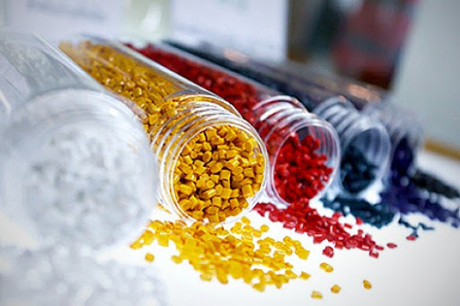 فرمول قیمتگذاری محصولات پتروشیمی تغییر کرد/ تعدیل یکی از فاکتورهای افزایش نرخ فرمول قیمتگذاری محصولات پتروشیمی تغییر کرد/ تعدیل یکی از فاکتورهای افزایش نرخ