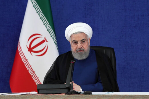 اطلاعات زنجیره تامین و توزیع کالا در دسترس همگان باشد/ اعطای مشوق مالیاتی به صادرکنندگان خوش سابقه اطلاعات زنجیره تامین و توزیع کالا در دسترس همگان باشد/ اعطای مشوق مالیاتی به صادرکنندگان خوش سابقه