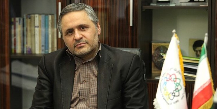 رفع کامل تعهدات ارزی بیش از ۲هزار صادرکننده رفع کامل تعهدات ارزی بیش از ۲هزار صادرکننده