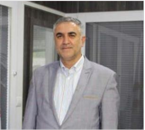 برای نجات تولید فولاد، باید تقاضاهای کاذب از بازار خارج شود برای نجات تولید فولاد، باید تقاضاهای کاذب از بازار خارج شود
