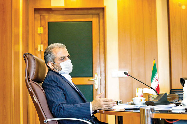 ردپای بورسبازان در آمار اشتغال ردپای بورسبازان در آمار اشتغال