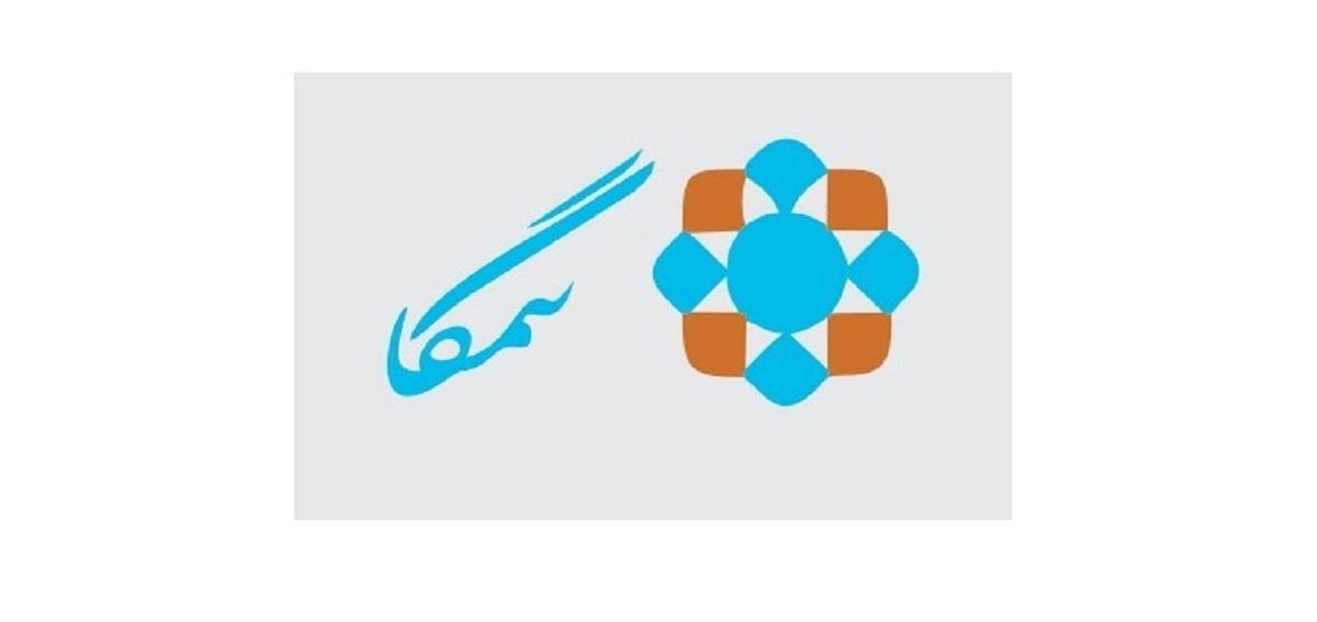 معاملات مثبت «سمگا» باوجود افت شاخص/ «سمگا» توجه حقیقیها را به خود جلب کرد معاملات مثبت «سمگا» باوجود افت شاخص/ «سمگا» توجه حقیقیها را به خود جلب کرد
