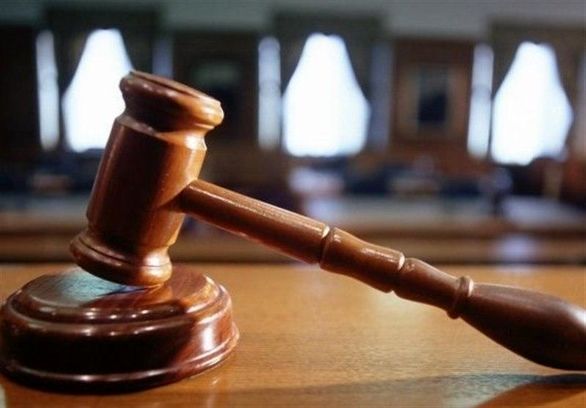 حکم حبس برای همسر و خواهر متهم ردیف اول پرونده سکه ثامن