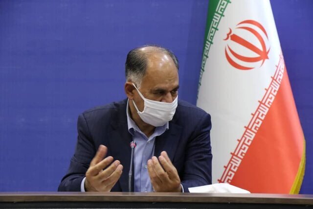 کرونا بیش از ۱میلیون شغل را در ایران از بین بُرد کرونا بیش از ۱میلیون شغل را در ایران از بین بُرد
