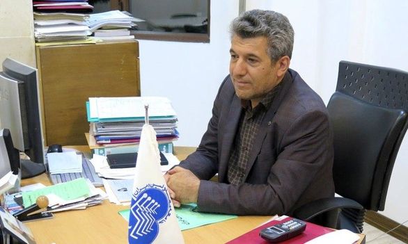 لوازم توانبخشی معلولان فاقد پوشش بیمهای است لوازم توانبخشی معلولان فاقد پوشش بیمهای است