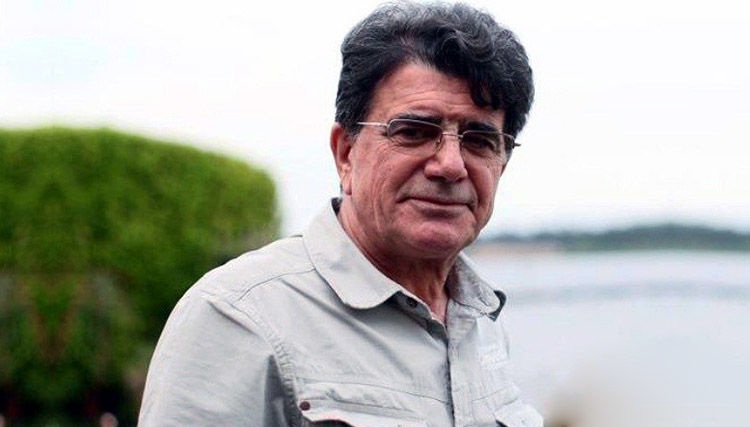 محمدرضا شجریان به کُما رفت محمدرضا شجریان به کُما رفت