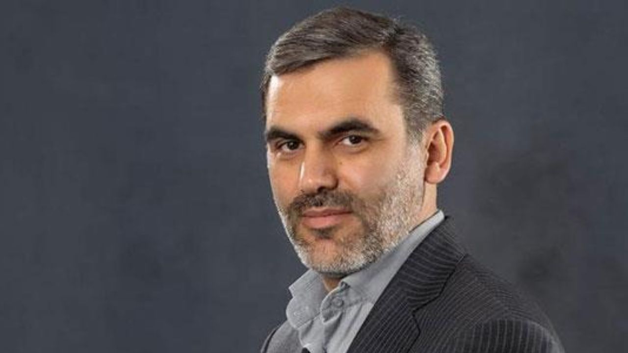 اصلاح ۱۲عنوان از احکام کلی بودجه سال ۱۴۰۰ اصلاح ۱۲عنوان از احکام کلی بودجه سال ۱۴۰۰