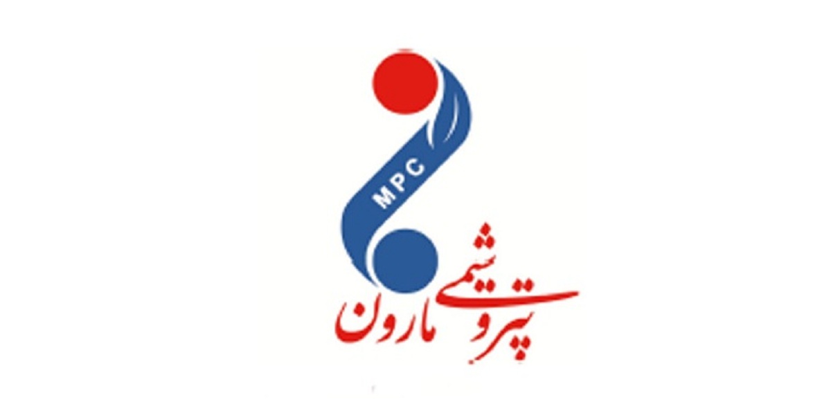 «مارون»، دومین نماد تاثیرگذار بر شاخص/ «مارون»، امروز هم با افت به معاملات خود پایان داد «مارون»، دومین نماد تاثیرگذار بر شاخص/ «مارون»، امروز هم با افت به معاملات خود پایان داد