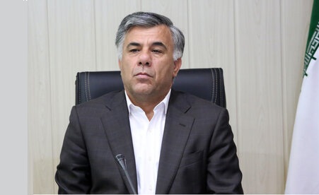 ۵دلیل تعطیلی معادن کشور ۵دلیل تعطیلی معادن کشور