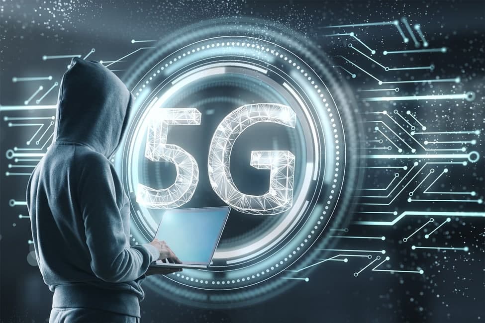 بیشترین سهم بازار تجهیزات 5G دنیا در اختیار هوآوی بیشترین سهم بازار تجهیزات 5G دنیا در اختیار هوآوی