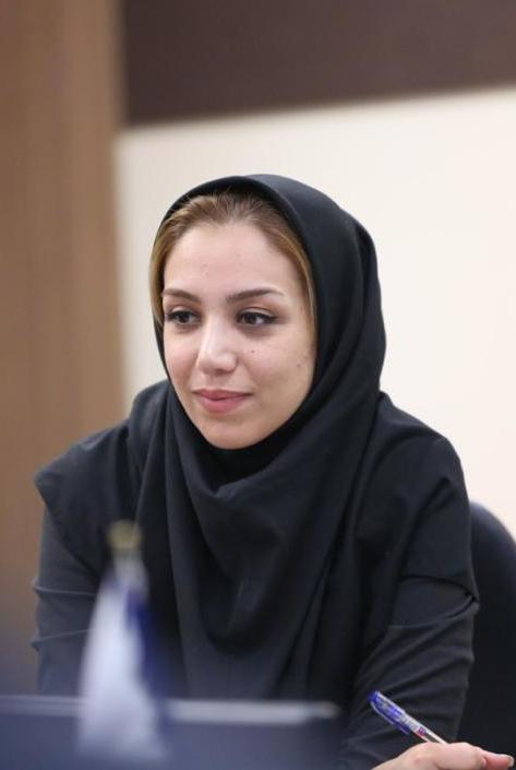 تجربه موفق مشارکت جمعی اعضای اتاق ایران در تعیین قیمت زنجیره آهن و فولاد تجربه موفق مشارکت جمعی اعضای اتاق ایران در تعیین قیمت زنجیره آهن و فولاد