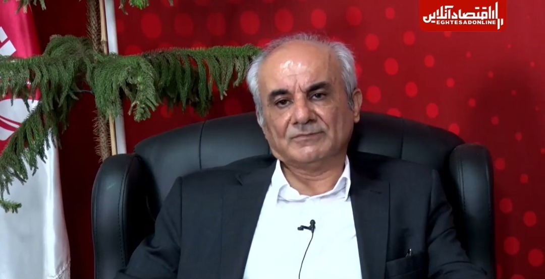 انحصار؛ نه به نفع خودروساز نه مصرفکننده/ تعمیق مشکلات با ورود شورای رقابت به قیمتگذاری انحصار؛ نه به نفع خودروساز نه مصرفکننده/ تعمیق مشکلات با ورود شورای رقابت به قیمتگذاری