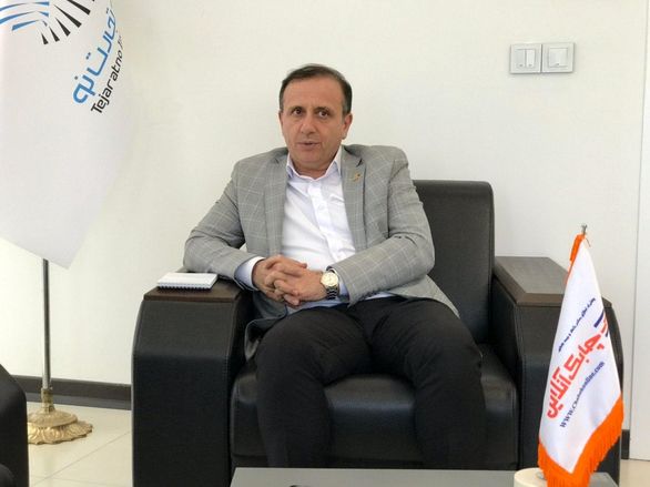 نمایندگان شرکت بیمه تجارتنو در جشنواره فروش درخشیدند نمایندگان شرکت بیمه تجارتنو در جشنواره فروش درخشیدند