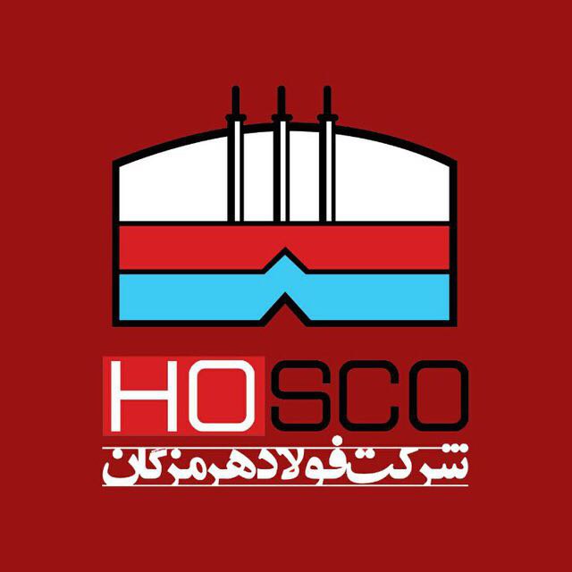 تقدیر رییس کل بانک مرکزی ایران از مدیرعامل فولاد هرمزگان تقدیر رییس کل بانک مرکزی ایران از مدیرعامل فولاد هرمزگان