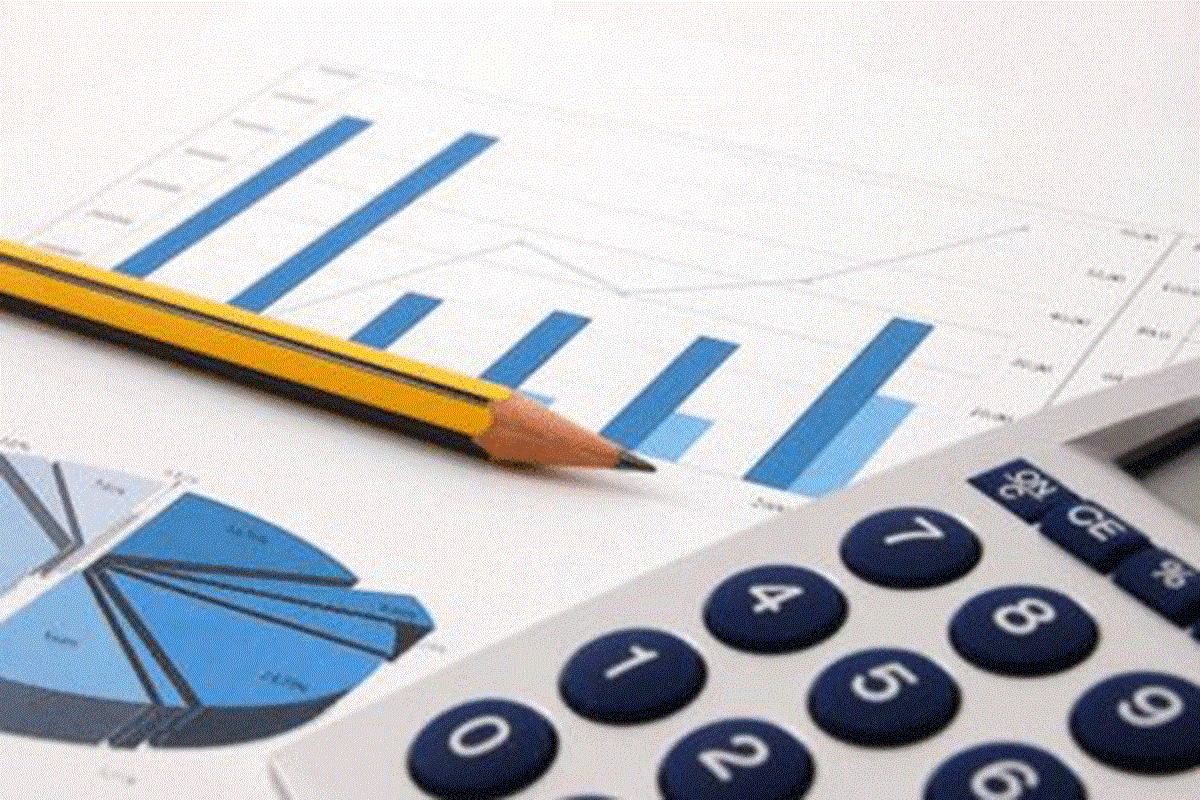 فروش اوراق برای جبران کسری منابع هدفمندی یارانهها فروش اوراق برای جبران کسری منابع هدفمندی یارانهها