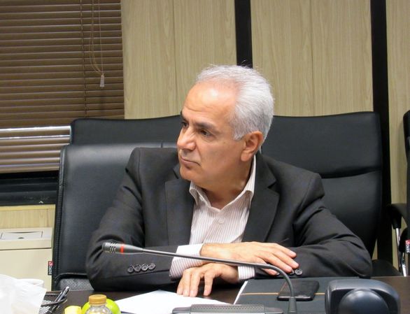 هیچ شرکتی از مزیت مهم اوراق بهادار بیمهای استفاده نکرد هیچ شرکتی از مزیت مهم اوراق بهادار بیمهای استفاده نکرد