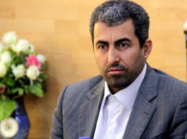 نتیجه برجام برای ما باخت و برای طرف مقابل برد بود نتیجه برجام برای ما باخت و برای طرف مقابل برد بود