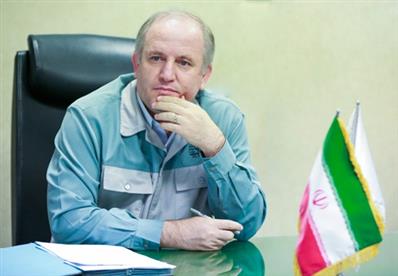 به کارگیری تکنولوژیهای روز از اولویتهای راهبردی فولادمبارکه به کارگیری تکنولوژیهای روز از اولویتهای راهبردی فولادمبارکه