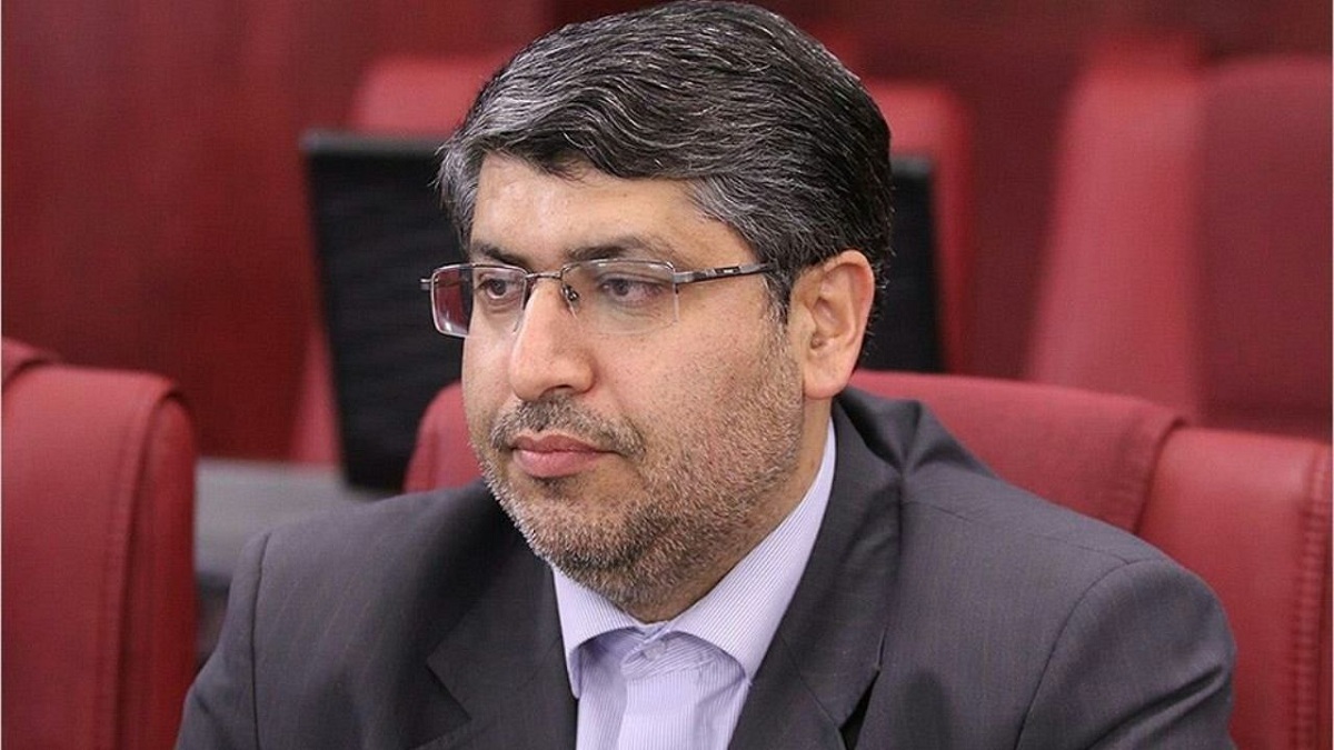 کمک به تعادل بازار با رشد عرضه کالاها در بورس کالا کمک به تعادل بازار با رشد عرضه کالاها در بورس کالا