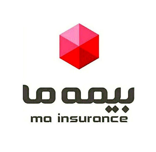 فروش اینترنتی محصولات ۲۵درصد رشد کرد فروش اینترنتی محصولات ۲۵درصد رشد کرد