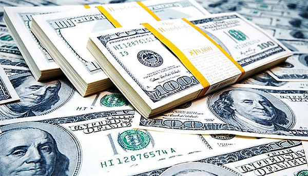 واکنش سکهبازان به رشد دلار واکنش سکهبازان به رشد دلار