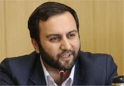 طرح کاهش اختیارات رئیس، در مجلس مطرح نیست طرح کاهش اختیارات رئیس، در مجلس مطرح نیست